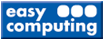 Easy Computing