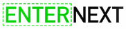 Enternext logo